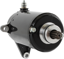PARTS UNLIMITED Starter - Kawasaki 410-52325