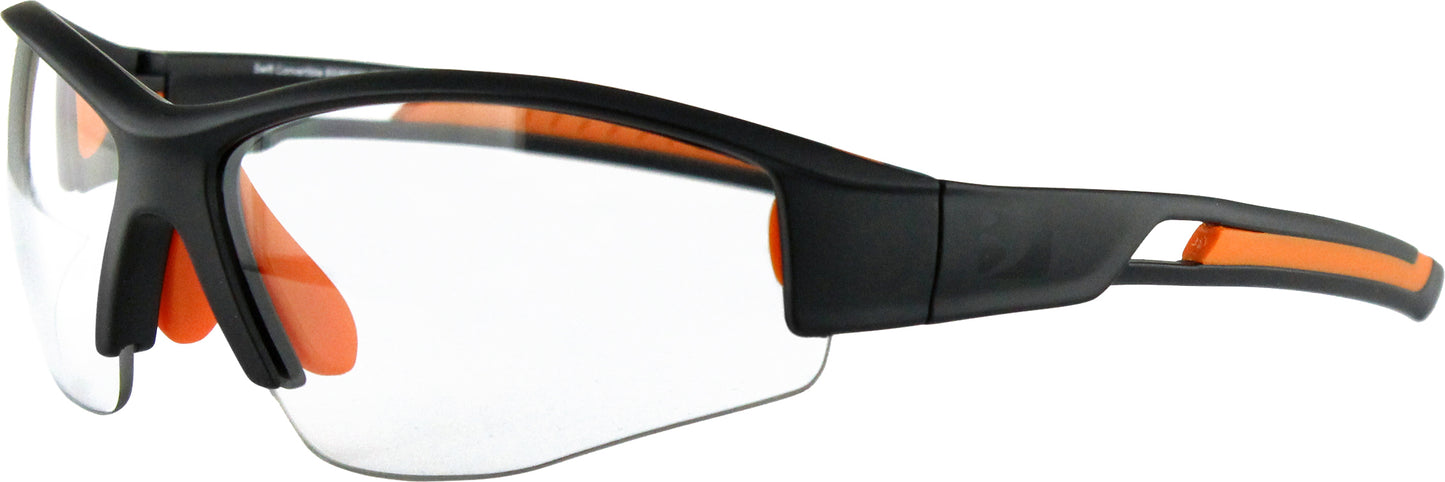 Swift Convertible Sunglasses