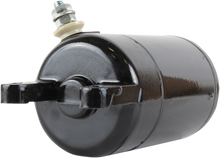 PARTS UNLIMITED Starter - Kawasaki 410-54172