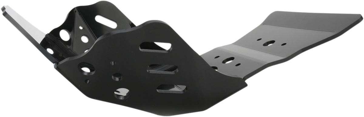 MOOSE OFFROAD Pro Skid Plate - Honda - CRF450X PX6082