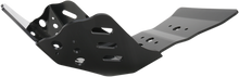 MOOSE OFFROAD Pro Skid Plate - Honda - CRF450X PX6082