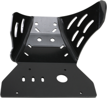 MOOSE OFFROAD Pro Skid Plate - Kawasaki - KX 85 PX1057
