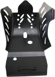 MOOSE OFFROAD Pro Skid Plate - Kawasaki - KX 450F PX1088