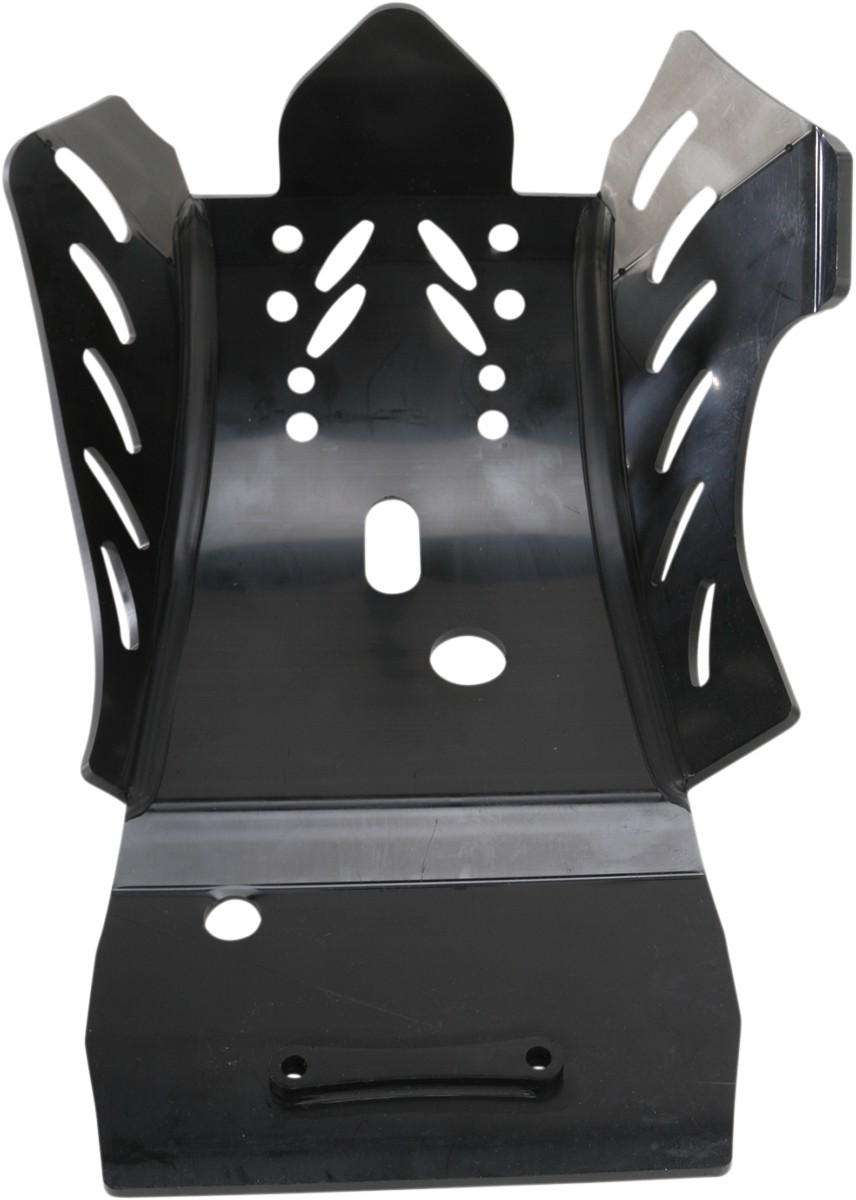 MOOSE OFFROAD Pro Skid Plate - Kawasaki - KX 450F PX1088