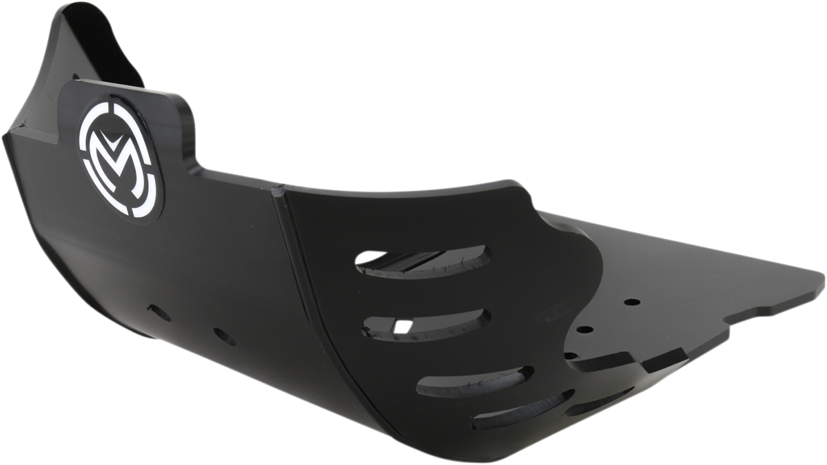 MOOSE OFFROAD Pro Skid Plate - Suzuki - RM-Z 250 PX1130