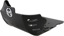 MOOSE OFFROAD Pro Skid Plate - Suzuki - RM-Z 250 PX1130