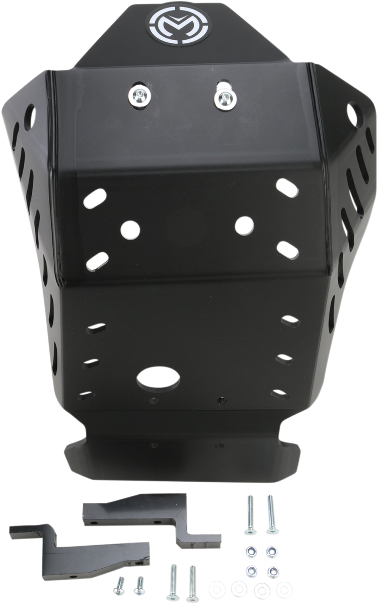 MOOSE OFFROAD Pro Skid Plate - Honda - CRF250X PX6081