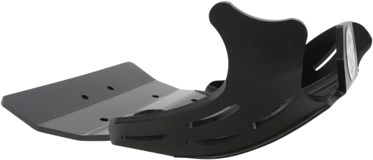 MOOSE OFFROAD Pro Skid Plate - Yamaha - YZ 125/125X PX1043