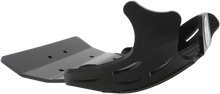 MOOSE OFFROAD Pro Skid Plate - Yamaha - YZ 125/125X PX1043