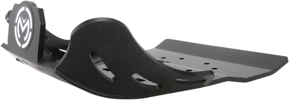 MOOSE OFFROAD Pro Skid Plate - Yamaha - YZ/WR PX1044
