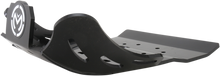 MOOSE OFFROAD Pro Skid Plate - Yamaha - YZ/WR PX1044