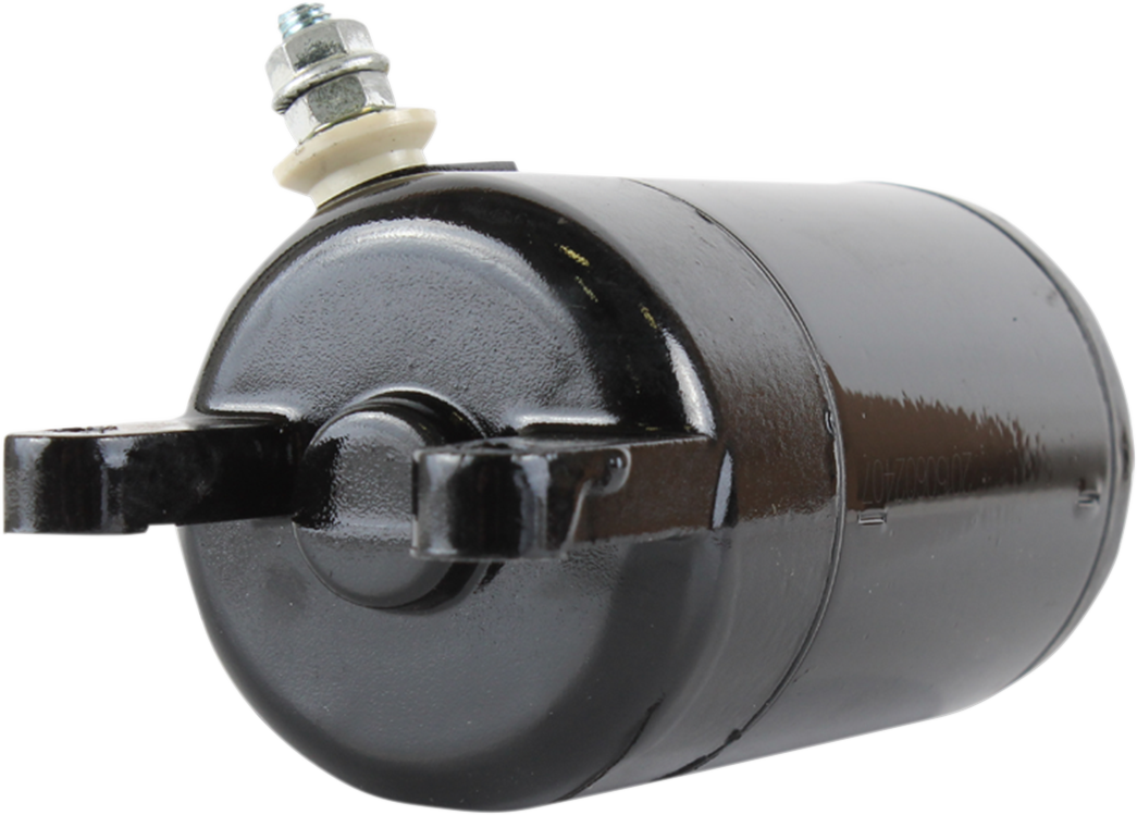 PARTS UNLIMITED Starter - Kawasaki 410-54172