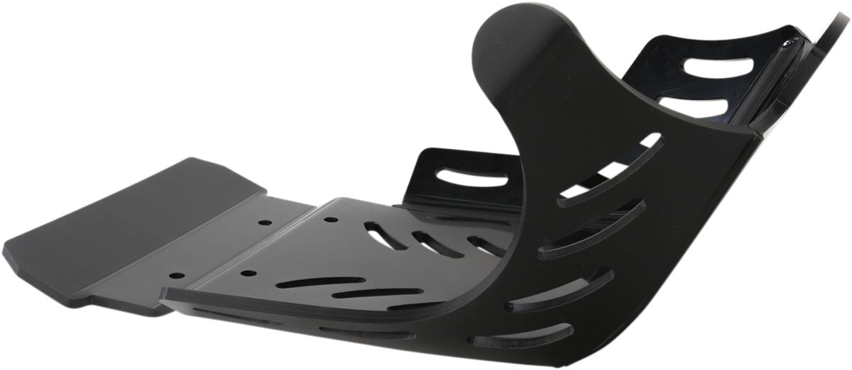 MOOSE OFFROAD Pro Skid Plate - Suzuki - RM-Z 450 PX2435