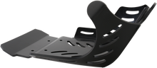 MOOSE OFFROAD Pro Skid Plate - Suzuki - RM-Z 450 PX2435