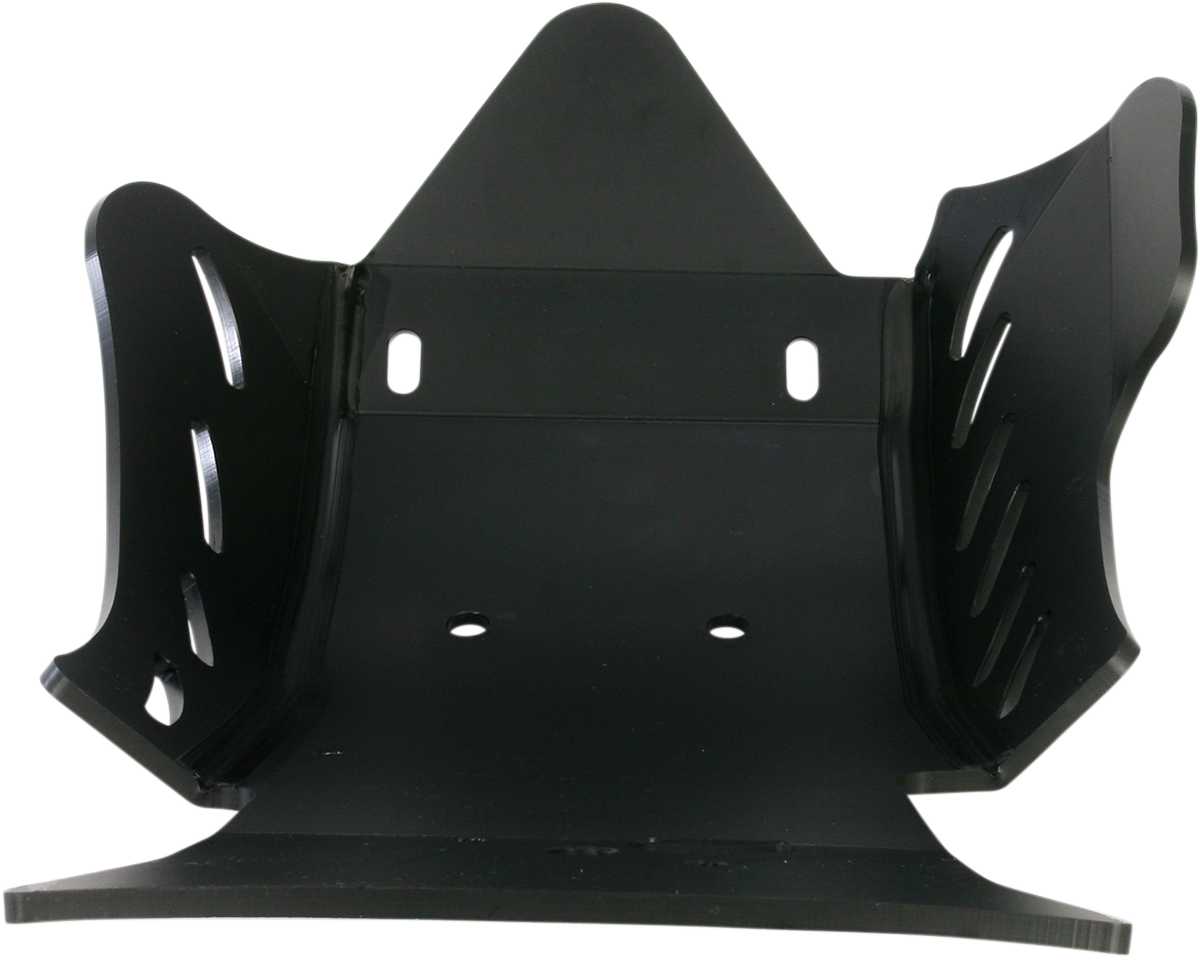 MOOSE OFFROAD Pro Skid Plate - Yamaha - WR 450F PX1195