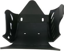 MOOSE OFFROAD Pro Skid Plate - Yamaha - WR 450F PX1195