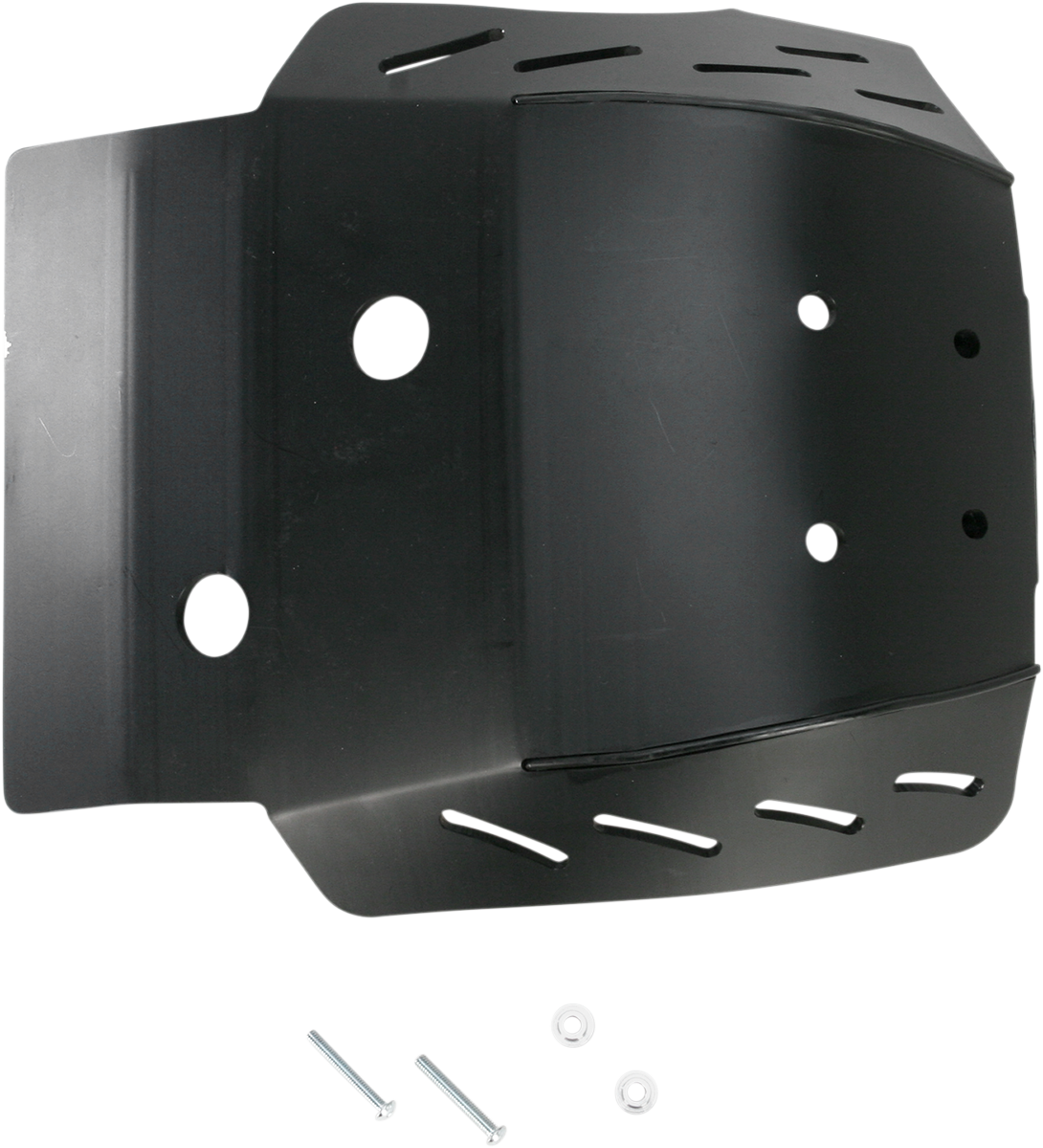 MOOSE OFFROAD Pro Skid Plate - Honda - CRF250L PX1231