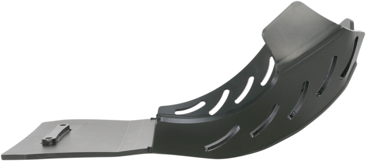 MOOSE OFFROAD Pro Skid Plate - Kawasaki - KX 250F PX1261
