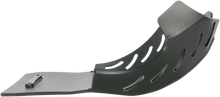 MOOSE OFFROAD Pro Skid Plate - Kawasaki - KX 250F PX1261