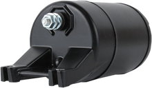 PARTS UNLIMITED Starter - Kawasaki 410-54191