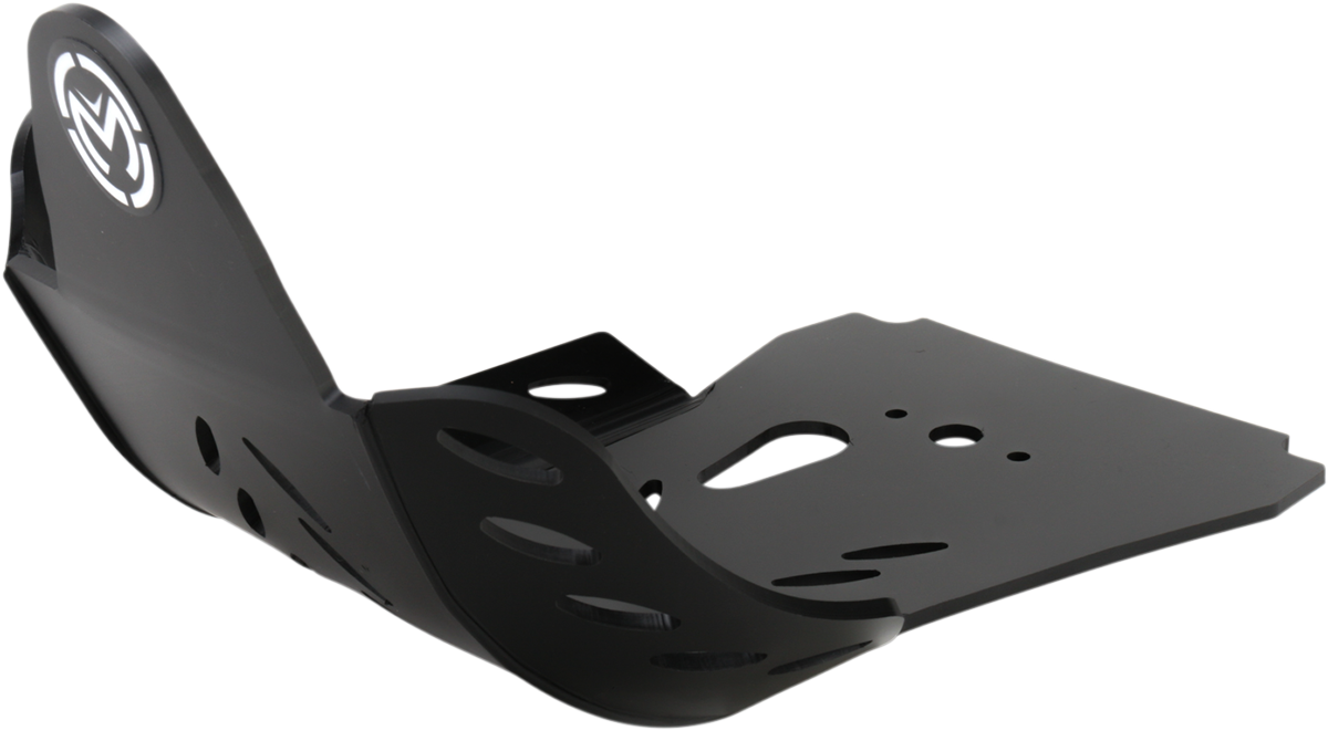 MOOSE OFFROAD Pro Skid Plate - Yamaha - YZ 450F PX6062