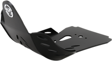 MOOSE OFFROAD Pro Skid Plate - Yamaha - YZ 450F PX6062