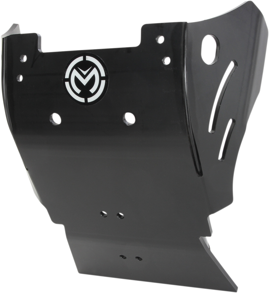 MOOSE OFFROAD Pro Skid Plate - Honda - CRF150R PX1321