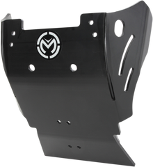MOOSE OFFROAD Pro Skid Plate - Honda - CRF150R PX1321
