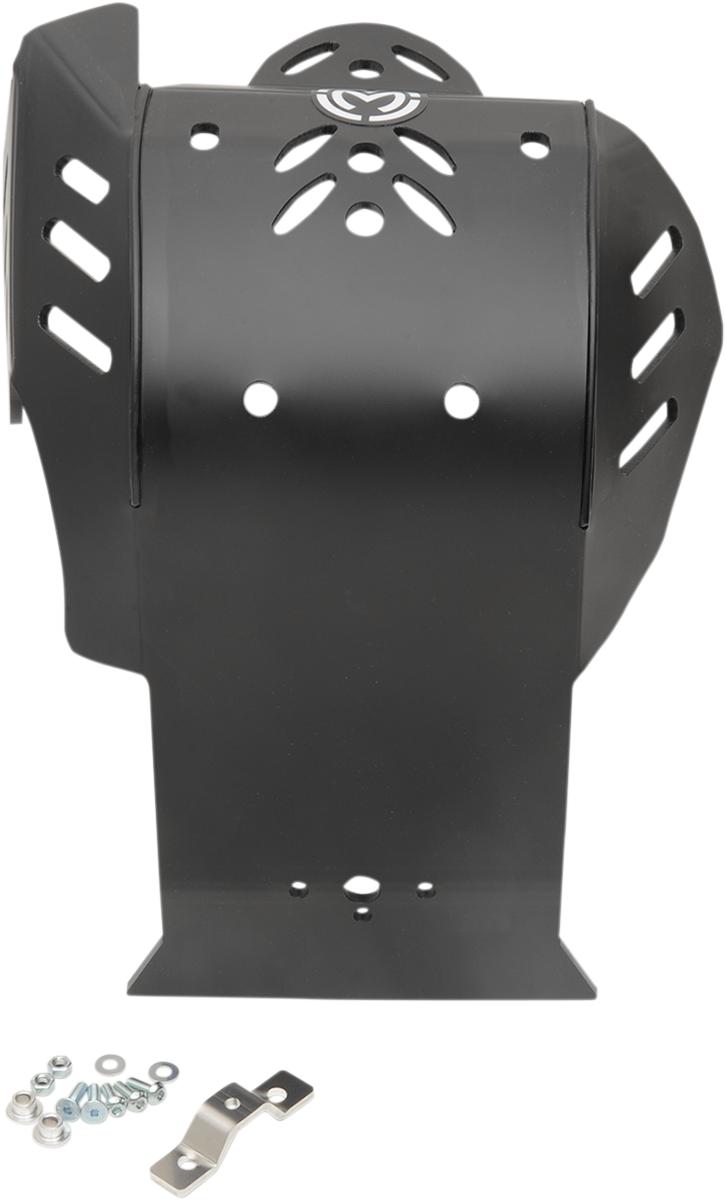MOOSE OFFROAD Pro Skid Plate - Yamaha - YZ/WR PX1346
