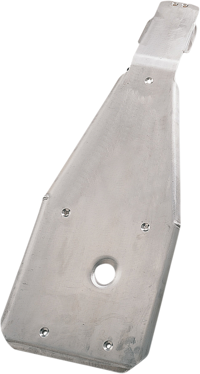 MOOSE OFFROAD Full Skid Plate - 3-Piece 914