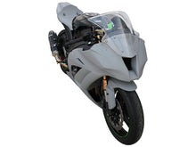 Armour Bodies Pro Series Bodywork for Kawasaki ZX-10R (2011-2015)