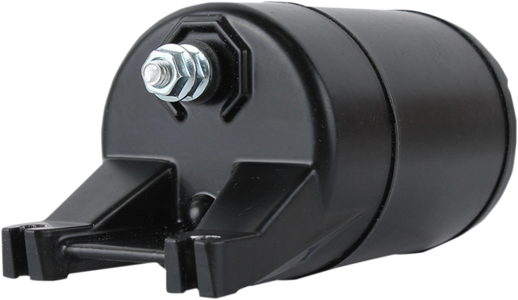 PARTS UNLIMITED Starter - Kawasaki 410-54191