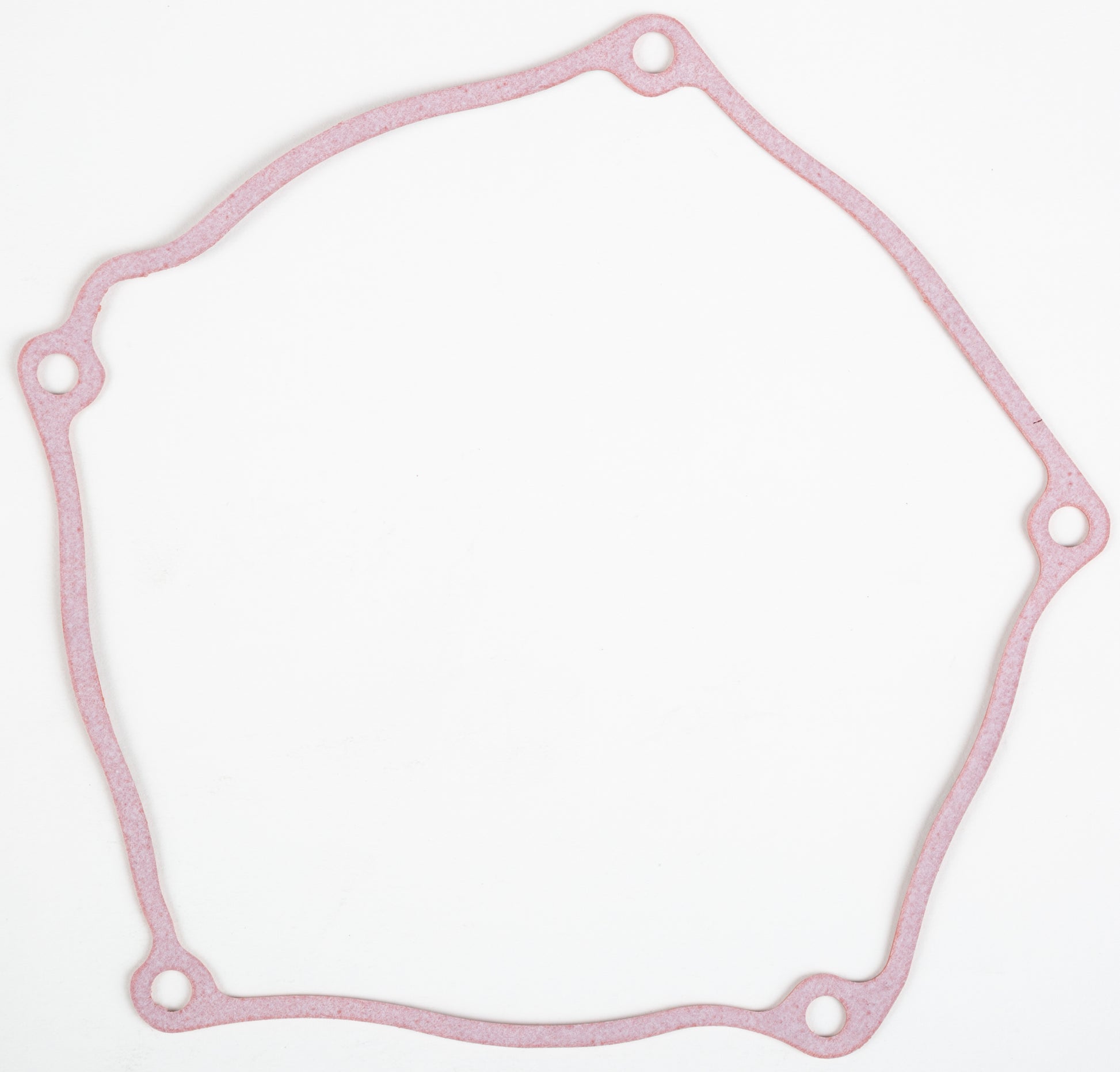 Motorcycle Clutch Cover Gasket
