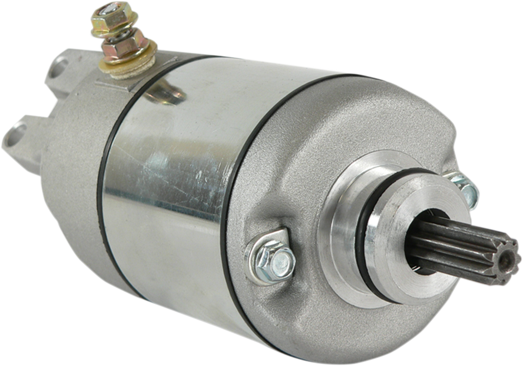 PARTS UNLIMITED Starter - KTM 410-54131