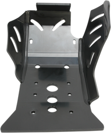 MOOSE OFFROAD Pro Skid Plate - Gas Gas | Husqvarna | KTM PX1400