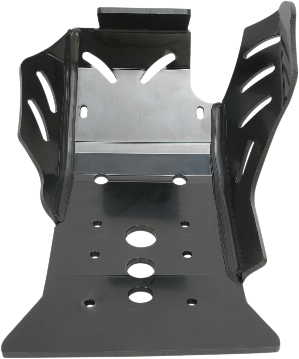 MOOSE OFFROAD Pro Skid Plate - Gas Gas | Husqvarna | KTM PX1400