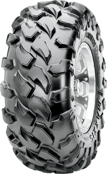 MAXXIS Tire - MU9C Coronado - Rear - 27x11R14 - 8 Ply TM00842100