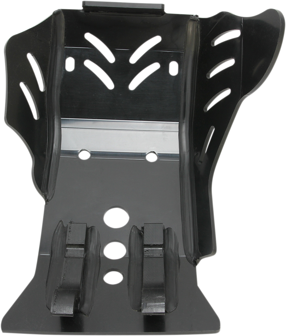 MOOSE OFFROAD Pro Skid Plate - Husqvarna | KTM PX1401