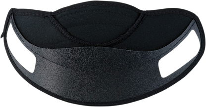 ARCTIVA Dirt Maxx / Rise Breath Box - Black 0134-2556