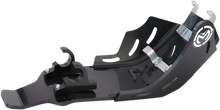 MOOSE OFFROAD Pro LG Skid Plate - Husqvarna | KTM PX1419