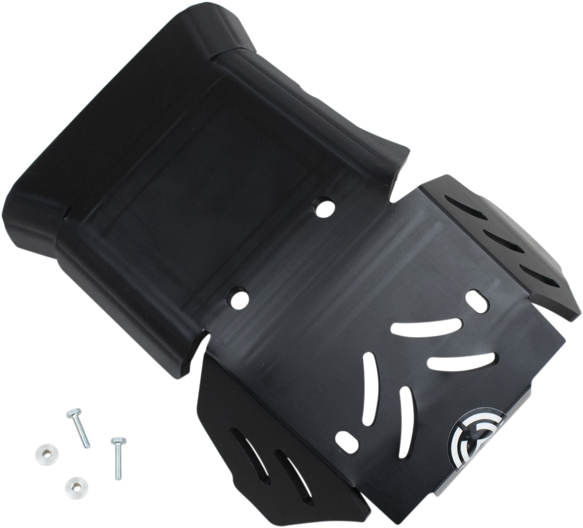 MOOSE OFFROAD Pro LG Skid Plate - KTM PX1426