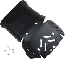 MOOSE OFFROAD Pro LG Skid Plate - KTM PX1426
