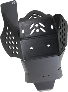 MOOSE OFFROAD Pro LG Skid Plate - Yamaha PX1427