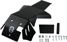 MOOSE OFFROAD Pro LG Skid Plate - Beta PX1430