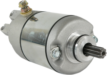 PARTS UNLIMITED Starter - KTM 410-54131