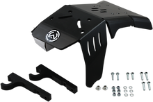 MOOSE OFFROAD Pro LG Skid Plate - KTM PX1482
