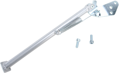 MOOSE OFFROAD Bolt-On Kickstand - Yamaha YZ 046