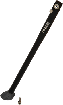 MOOSE OFFROAD Side Stand - 16.5" - KTM C32-5452B