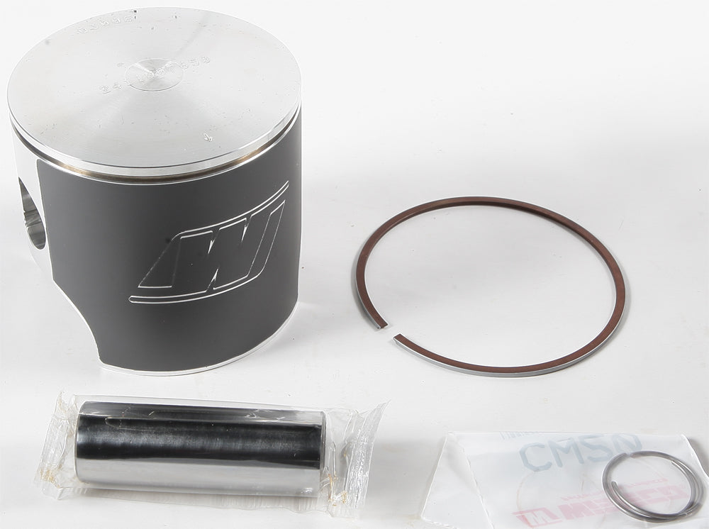 Piston M07650 S D 593 3012ka S/M