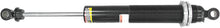 Gas Ski Shock A/C